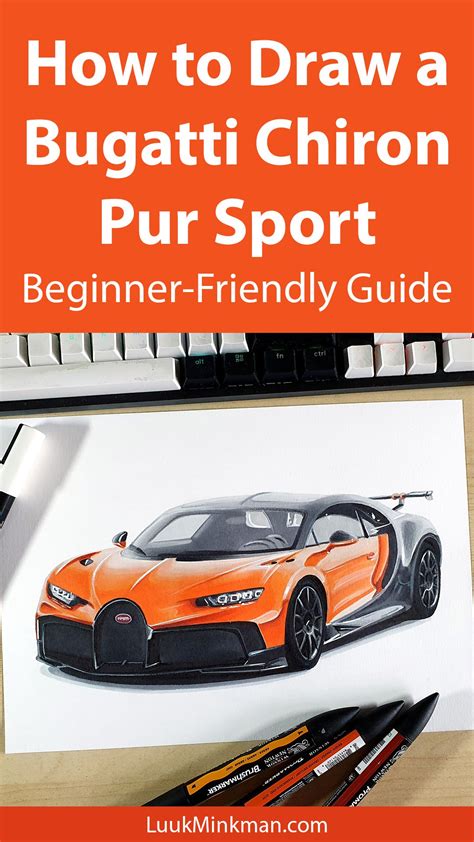 Image result for Bugatti Step Tutorial