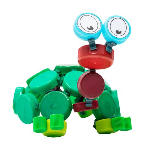 Education System Clip Art 的图像结果