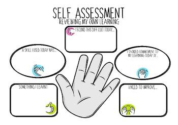 Rezultat imagine pentru PYP Learning