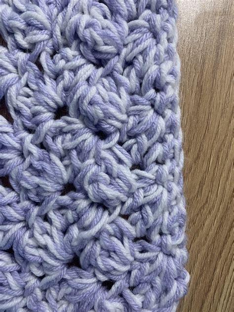 Image result for Forgot Pattern