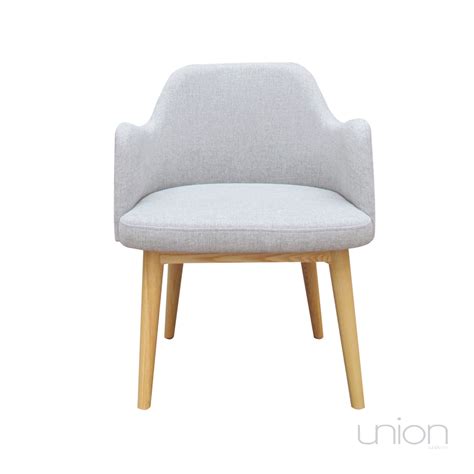 sailchair – Union Supply Co