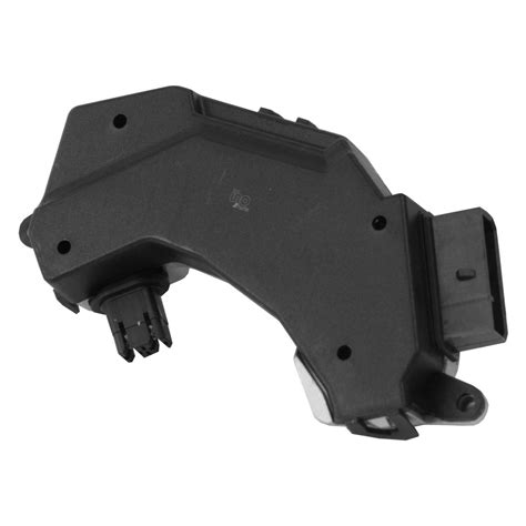 Repair Blower Control Module 的图像结果