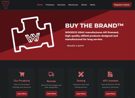 Helpful Information Website Design 的图像结果