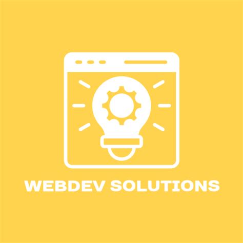 Image result for .Net Web Development Logo