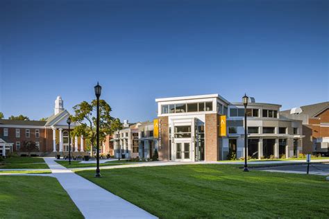 Image result for AIC Program