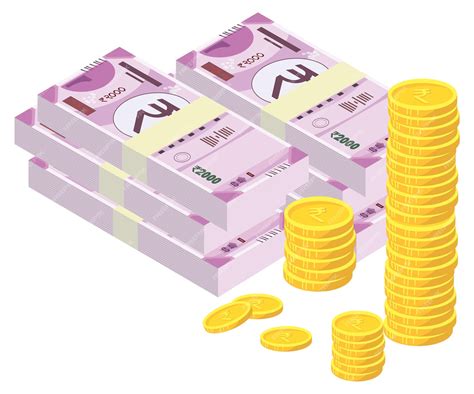 Image result for Optically Variable Ink 2000 Rupee Note