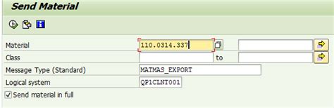 Image result for Message Function for Matmas
