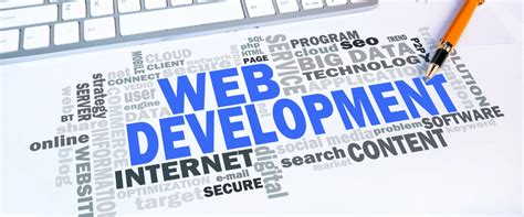 Image result for Small Business Web Development