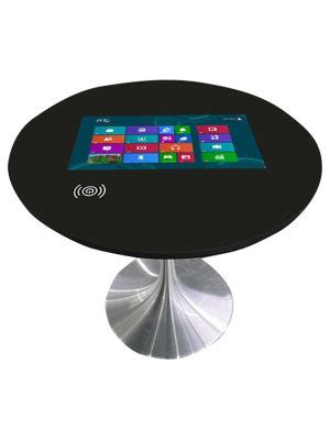 Image result for Interactive Motorized Table
