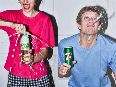 Drink 的图像结果