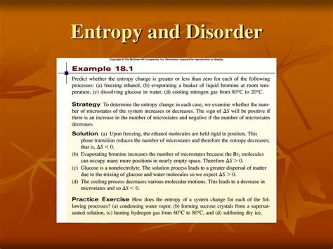 Entropy 的图像结果