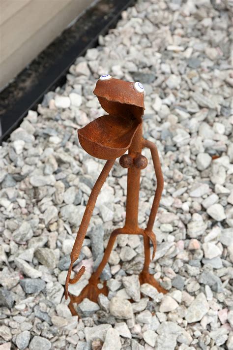 6. Nutz Deep II - Marshfield Made New