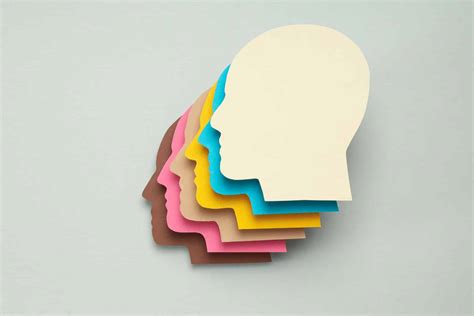 Reaching Diverse Talent Pools with DEI: A Guide to Inclusive Hiring ...