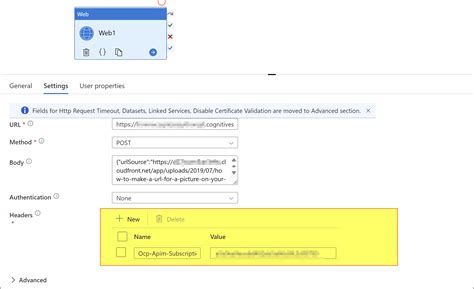 Image result for Form Recognizer V3 Get API Commands