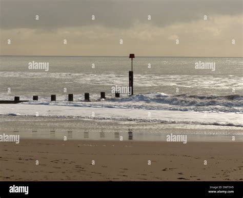 Tide management hi-res stock photography and images - Alamy