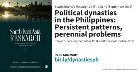 Politics in Philippines 的图像结果