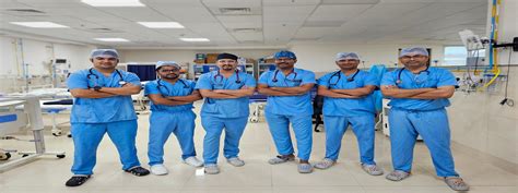 department AIIMS Guwahati