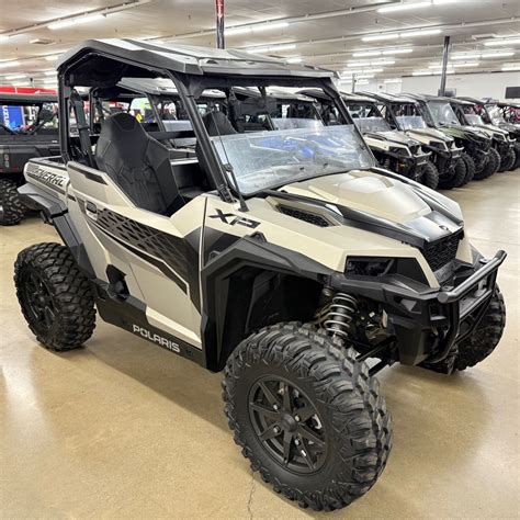 Used Inventory ATVs and More Salem, IL (618) 548-1360