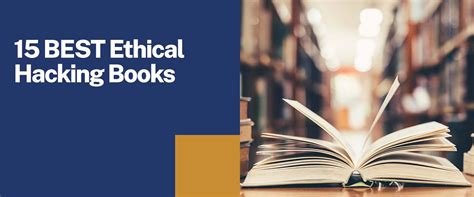 Image result for Computer Hacking Books