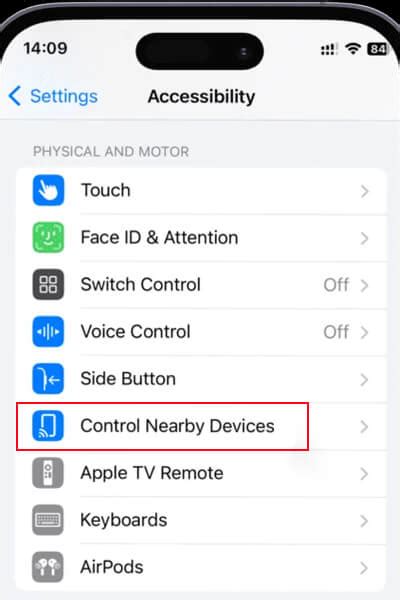 iPad Bluetooth Remote Control 的图像结果