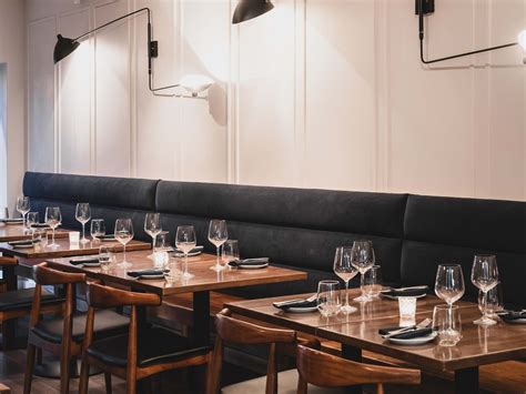 The 15 Best BYOBs In Philly - Philadelphia - The Infatuation