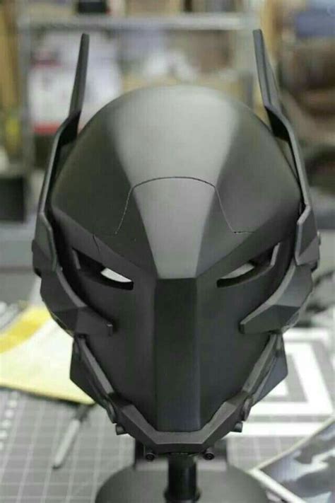 custom motorcycle helmets