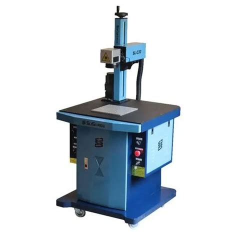 Image result for PCB QR Code