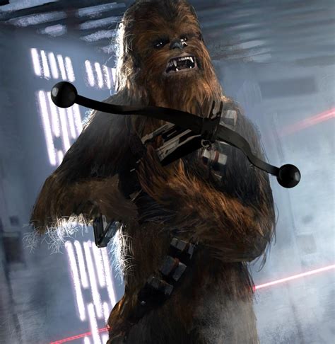 Chewbacca Star Wars Wallpapers - Top Free Chewbacca Star Wars ...