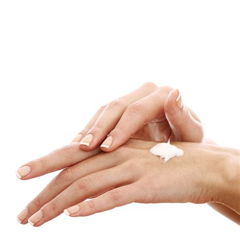 Moisturizer – Skin Secrets India