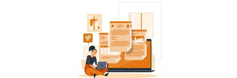 Statement of Purpose for Graphic Design: How to Write SOP for BFA/BA ...