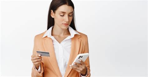 What Is Smartyplus.net Charge On Debit Card?