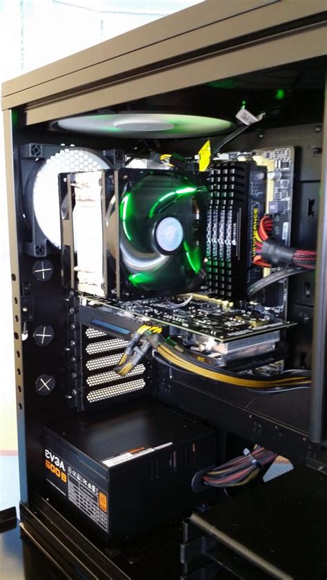 Computer CPR 的图像结果