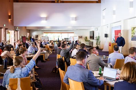 2026 Stanford Financial Education Symposium | Initiative for Financial ...