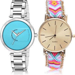 GROOT combo watch Analog Watch - For Girls - Buy GROOT combo watch ...