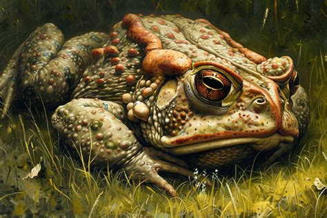 Image result for Toad Explodes