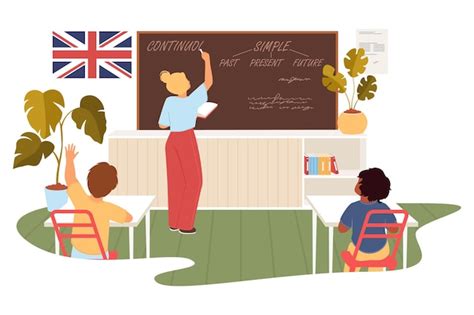 Language Arts and Grammar 的图像结果