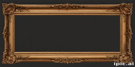 Frame HTML Example に対する画像結果