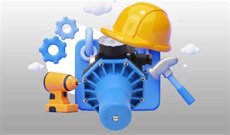 Image result for Auto Start ECU Pump Controller