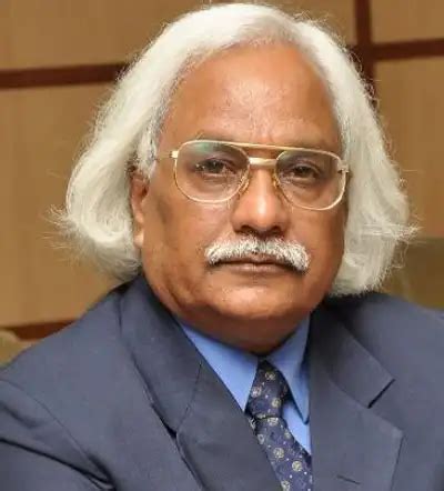 Mam 2024 | Amity University