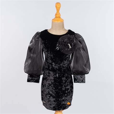 Midi For Girls - Buy Midi Dresses For Kids & Babies Online – Mumkins