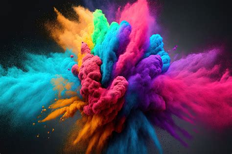Image result for Java Function to Do Round Off
