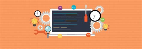 Image result for Learn Windows PowerShell