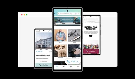 Image result for Call Button