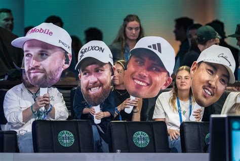 Watch TGL finals today: Channel, time, stream Tiger Woods golf league