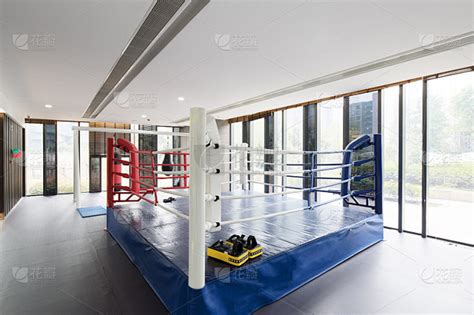 健身房 的图像结果