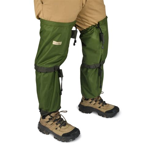 ANTI LEECH SOCKS – Camocoat