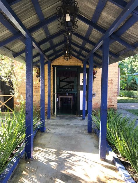 CAMPITO LOVING (Higuey) - Guesthouse Reviews & Photos - Tripadvisor