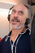 Roberto Ciufoli