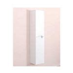 STELLA – vertikala - Alvos Beograd