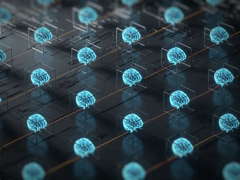 Image result for Support Vector Regression MATLAB